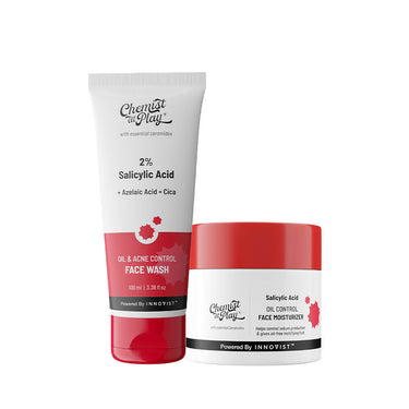 https://cdn.shopify.com/s/files/1/1857/6931/files/7THxCE4B8d.jpg?v=1729509859